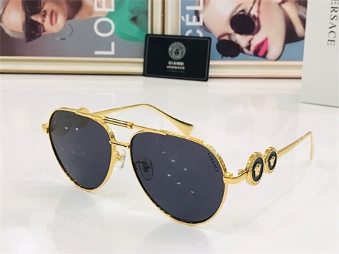 versace sunglass-608